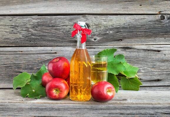 apple cider vinegar for varicose veins photo 1